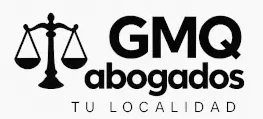 Qmg abogados en Cáceres y BAdajoz
